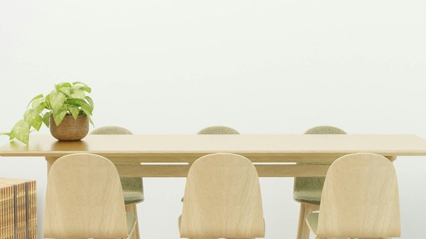 Guide pratique pour installer un système de chauffage par plinthes dans une maison ancienne