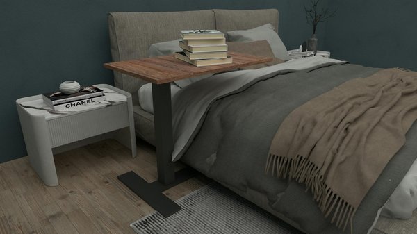 Barrière de piscine DIY: un projet est-il réalisable ?