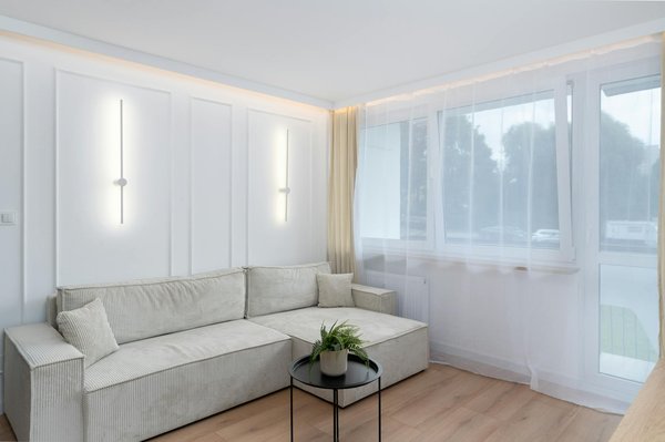 Créer un espace extérieur à couper le souffle avec la pergola bioclimatique : confort, design et innovations