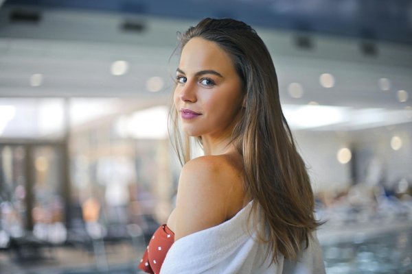 Comment stocker des meubles antiques lors d'un déménagement