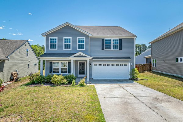 Comment choisir l'emplacement idéal pour sa maison familiale ?