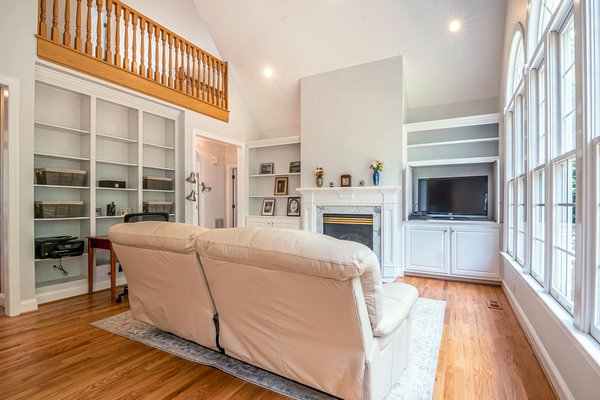 Bunkers prêt à vivre : la sécurité et le confort réunis