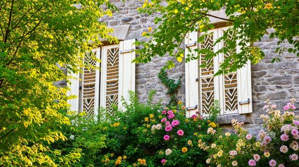 7 conseils pour optimiser l'isolation extérieure à Chartres