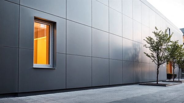 8 avantages de recourir à un bureau d'études pour la performance thermique