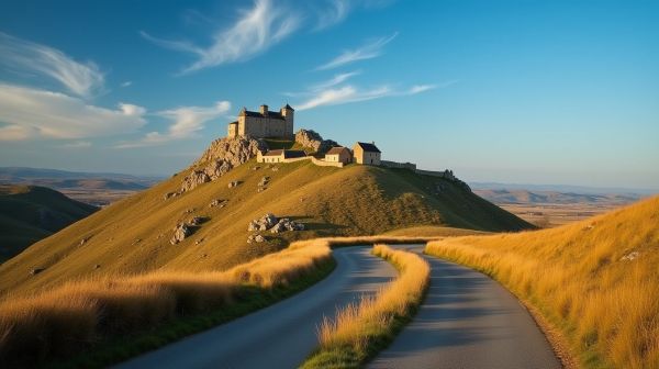 Arrêtez les nuisibles dans le Vaucluse avec un expert