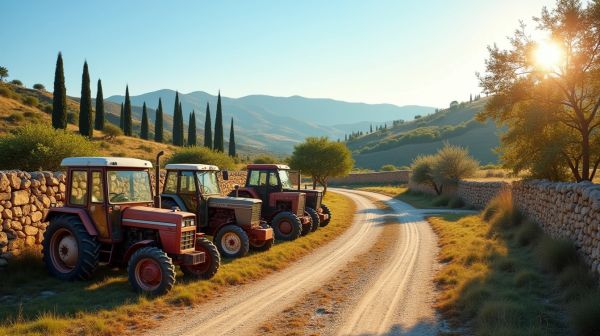 Arrêtez les nuisibles dans le Vaucluse avec un expert