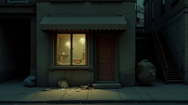 Besoin d'un vitrier à Bruxelles pour un dépannage urgent ?