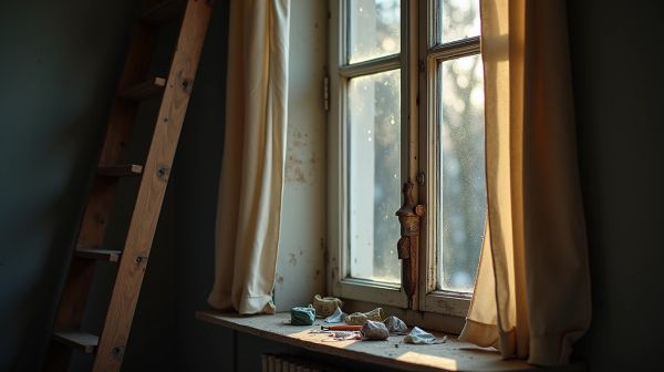 Besoin d'un vitrier à Bruxelles pour un dépannage urgent ?