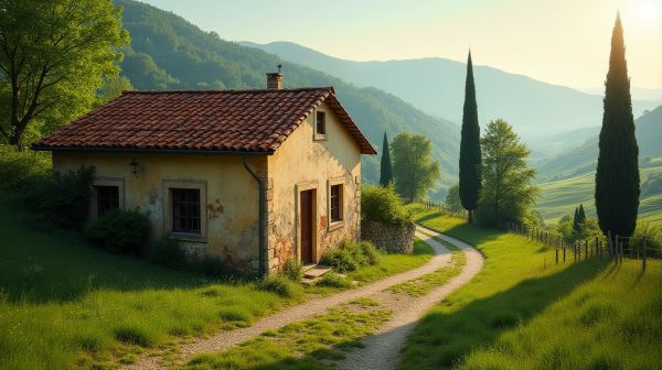 Besoin d'une entreprise de toiture à Saint-Galmier ?
