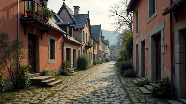 Besoin d'une entreprise de toiture à Saint-Galmier ?