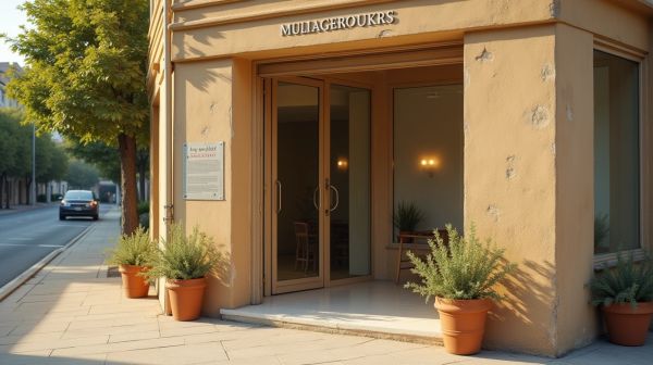 Choisir judicieusement votre entreprise de rénovation à Rillieux-la-Pape