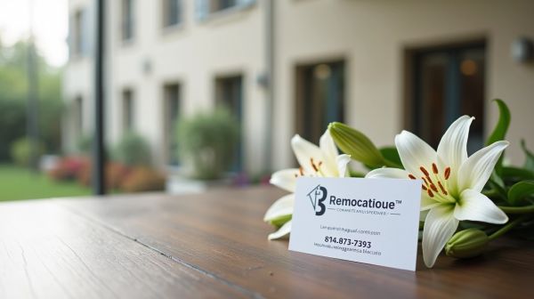 Choisir judicieusement votre entreprise de rénovation à Rillieux-la-Pape