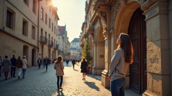 Comment améliorer l'isolation extérieure à Chartres pour économiser?