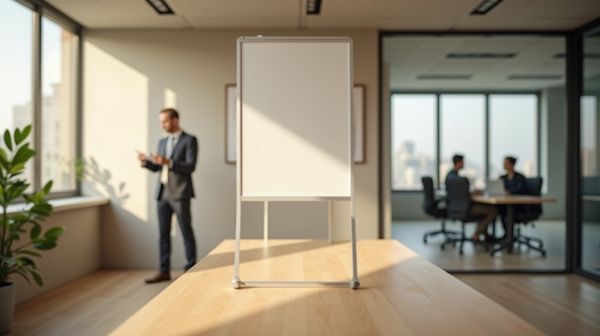 Pourquoi optimiser la performance thermique grâce au bureau d'études