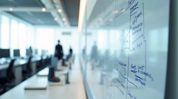 Pourquoi optimiser la performance thermique grâce au bureau d'études