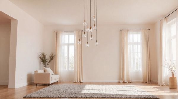 Top 5 lampes suspendues bohèmes pour sublimer votre déco