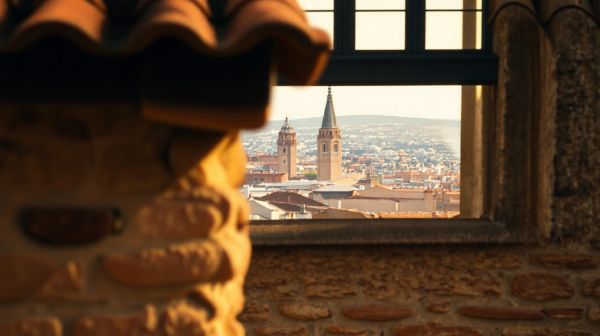 Top conseils pour trouver le meilleur couvreur à Toulouse