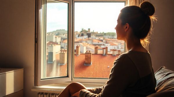 Top conseils pour trouver le meilleur couvreur à Toulouse