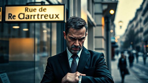 Trouver rapidement un vitrier à Bruxelles pour un service urgent
