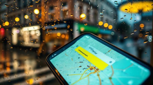 Trouver rapidement un vitrier à Bruxelles pour un service urgent