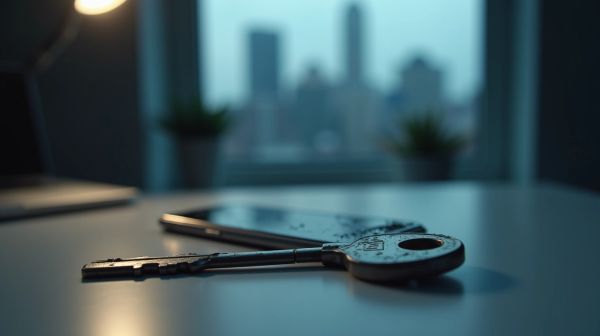 Urgence serrurier à Cannes pour dépannage rapide 24h/24