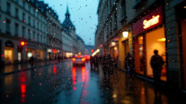 Vos problèmes de serrurerie à Belfort résolus rapidement